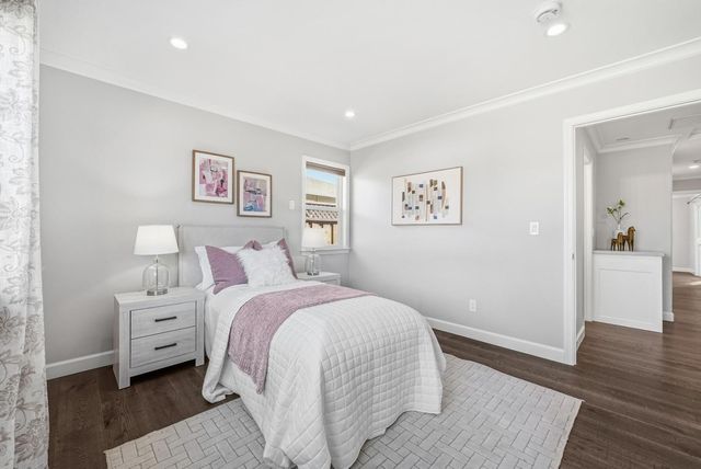 2644 Maplewood Lane, Santa Clara, CA 95051