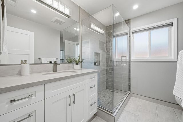 2644 Maplewood Lane, Santa Clara, CA 95051