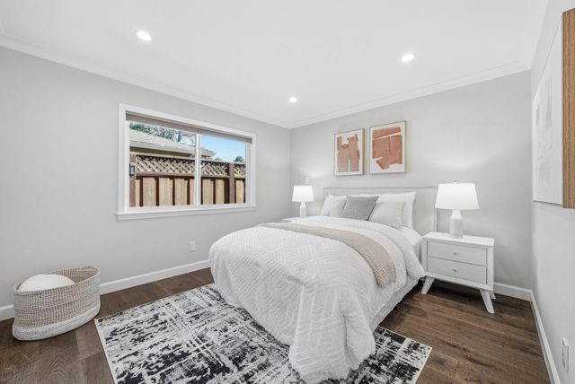 2644 Maplewood Lane, Santa Clara, CA 95051