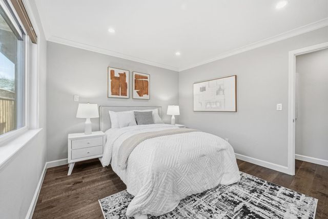 2644 Maplewood Lane, Santa Clara, CA 95051