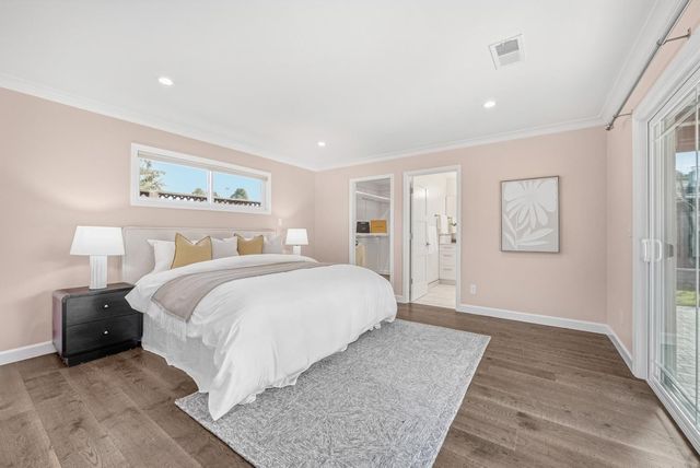 2644 Maplewood Lane, Santa Clara, CA 95051