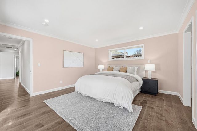 2644 Maplewood Lane, Santa Clara, CA 95051