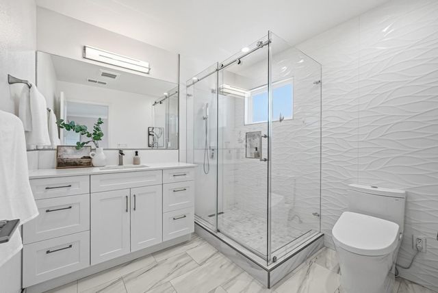 2644 Maplewood Lane, Santa Clara, CA 95051