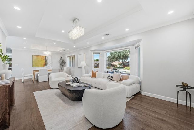 2644 Maplewood Lane, Santa Clara, CA 95051