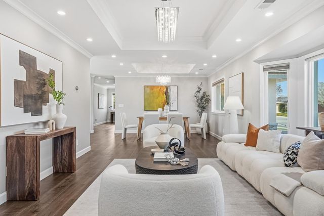 2644 Maplewood Lane, Santa Clara, CA 95051