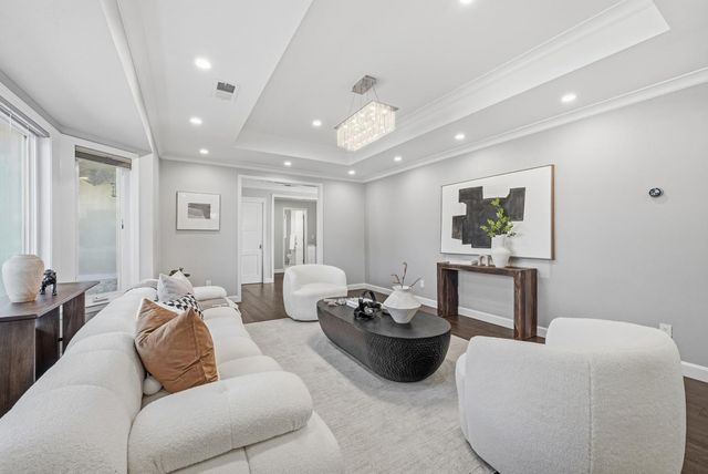 2644 Maplewood Lane, Santa Clara, CA 95051