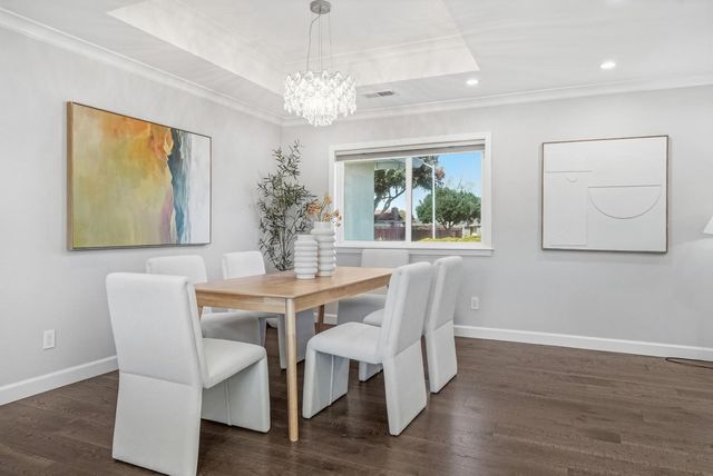 2644 Maplewood Lane, Santa Clara, CA 95051