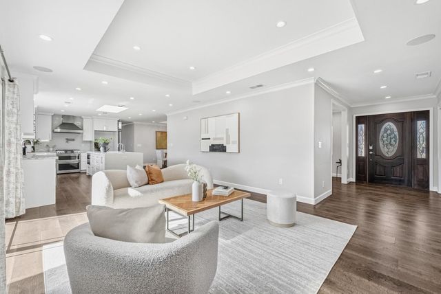 2644 Maplewood Lane, Santa Clara, CA 95051