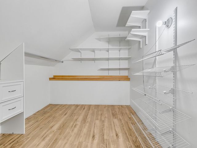 30 Hale St, Beverly, MA 01915