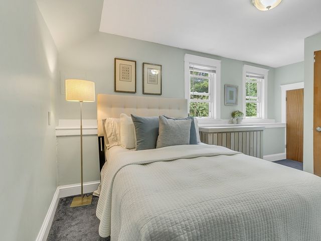 30 Hale St, Beverly, MA 01915