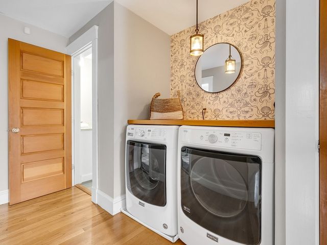 30 Hale St, Beverly, MA 01915