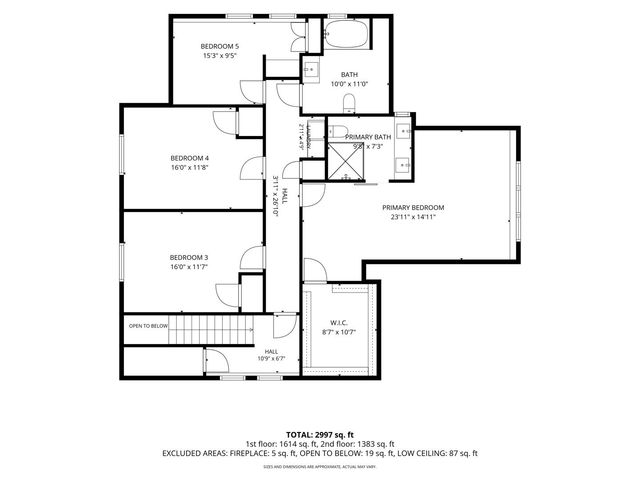 30 Hale St, Beverly, MA 01915