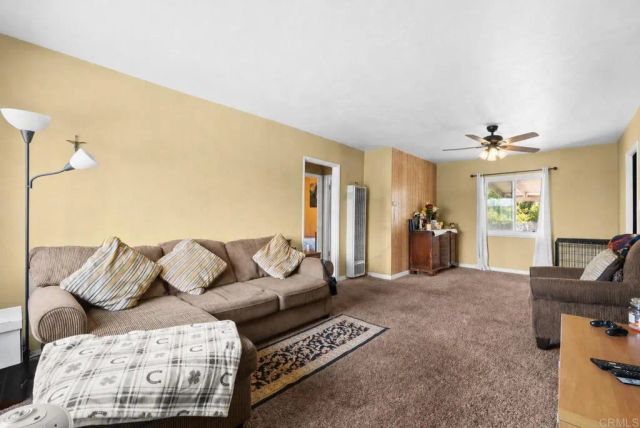 1751 Duval Street, San Diego, CA 92102