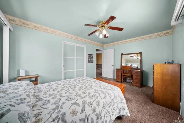 1751 Duval Street, San Diego, CA 92102