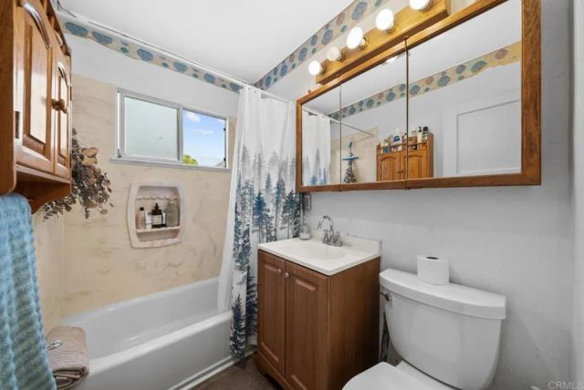 1751 Duval Street, San Diego, CA 92102