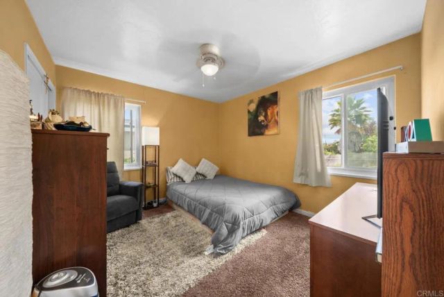 1751 Duval Street, San Diego, CA 92102