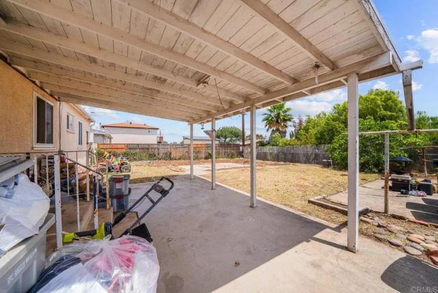 1751 Duval Street, San Diego, CA 92102