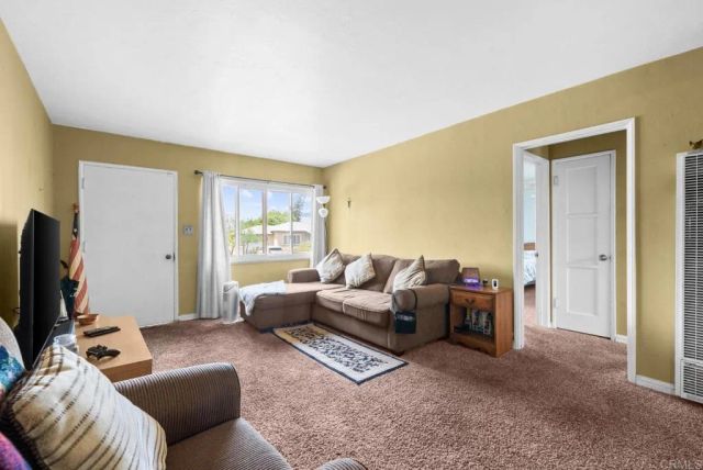 1751 Duval Street, San Diego, CA 92102