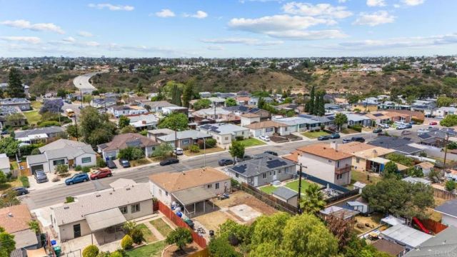 1751 Duval Street, San Diego, CA 92102