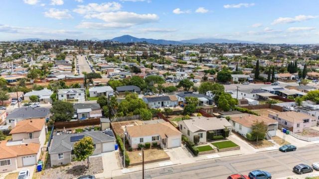 1751 Duval Street, San Diego, CA 92102