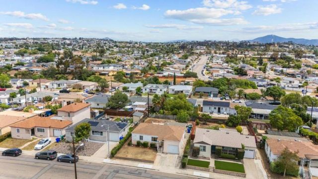 1751 Duval Street, San Diego, CA 92102