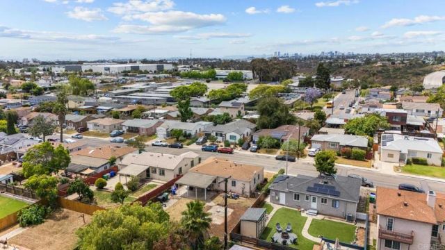 1751 Duval Street, San Diego, CA 92102