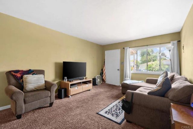 1751 Duval Street, San Diego, CA 92102