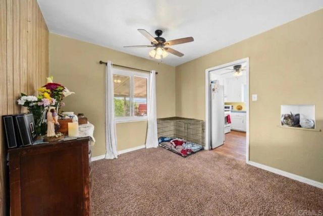 1751 Duval Street, San Diego, CA 92102