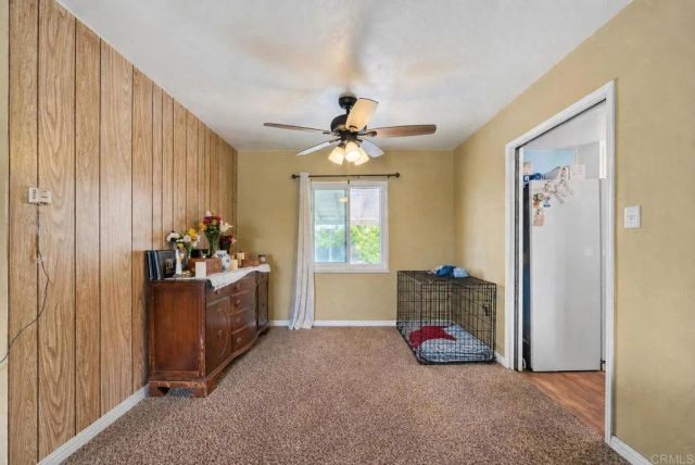 1751 Duval Street, San Diego, CA 92102