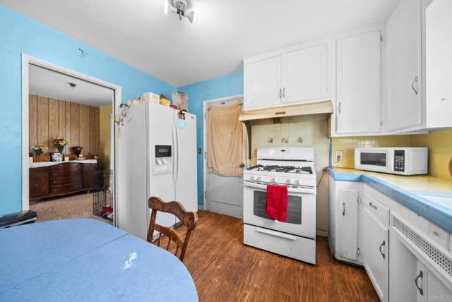 1751 Duval Street, San Diego, CA 92102