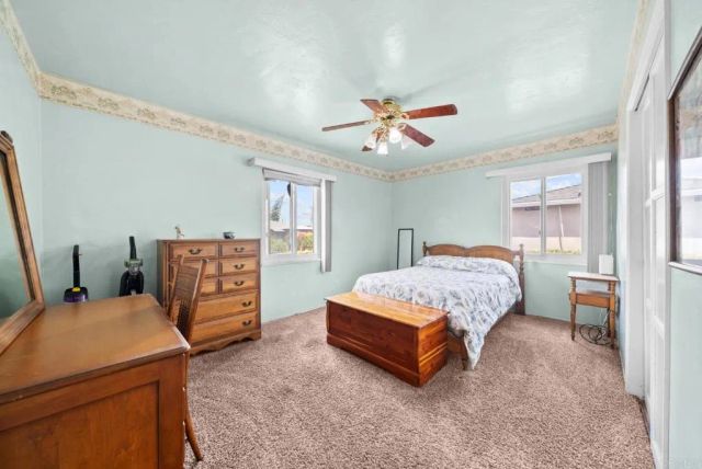 1751 Duval Street, San Diego, CA 92102