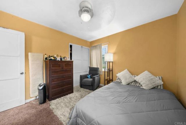 1751 Duval Street, San Diego, CA 92102