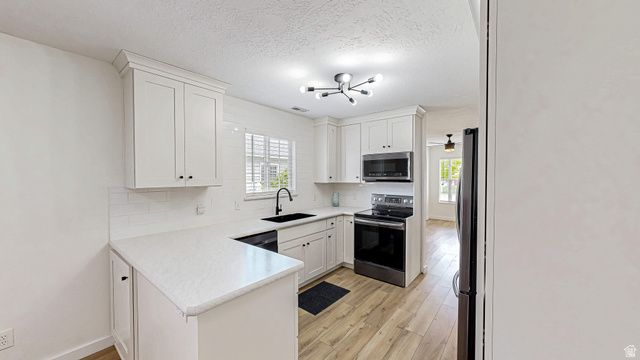187 N 860 W, Spanish Fork, UT 84660