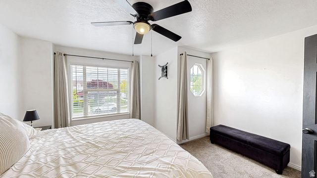 187 N 860 W, Spanish Fork, UT 84660