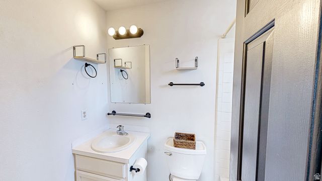 187 N 860 W, Spanish Fork, UT 84660
