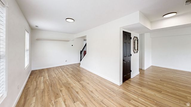 187 N 860 W, Spanish Fork, UT 84660