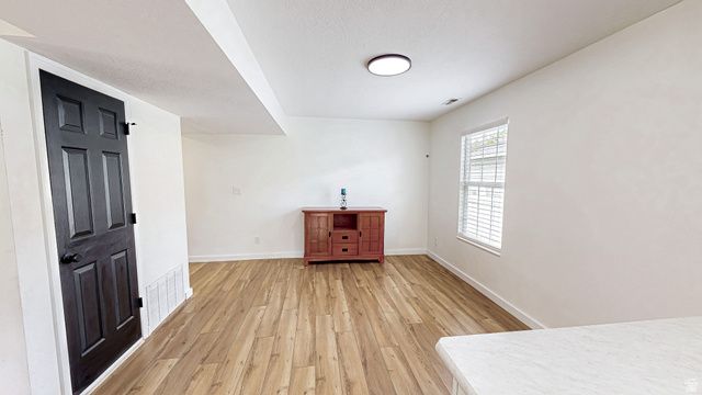 187 N 860 W, Spanish Fork, UT 84660