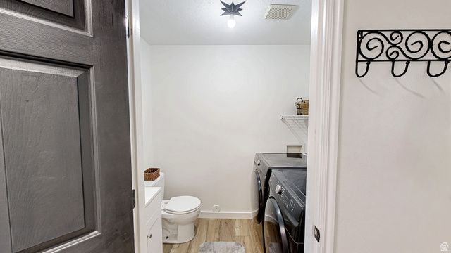 187 N 860 W, Spanish Fork, UT 84660
