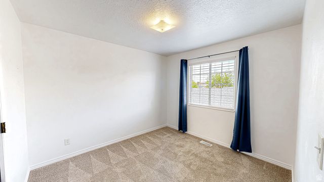 187 N 860 W, Spanish Fork, UT 84660