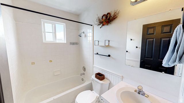 187 N 860 W, Spanish Fork, UT 84660