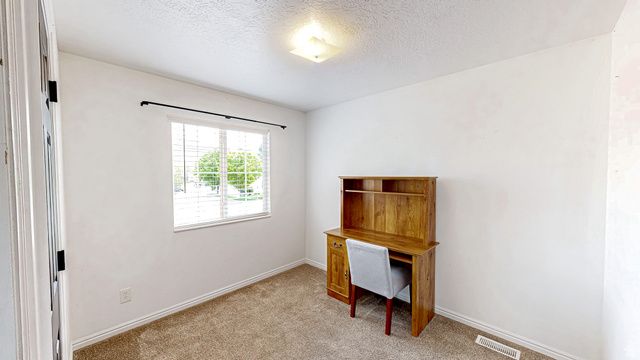187 N 860 W, Spanish Fork, UT 84660