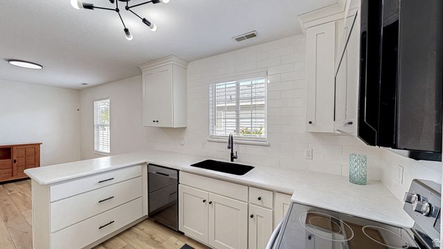 187 N 860 W, Spanish Fork, UT 84660