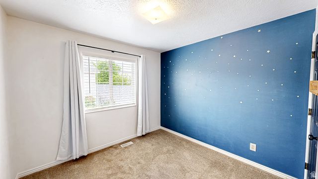 187 N 860 W, Spanish Fork, UT 84660