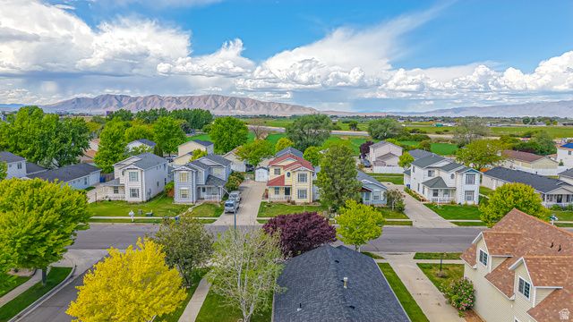 187 N 860 W, Spanish Fork, UT 84660