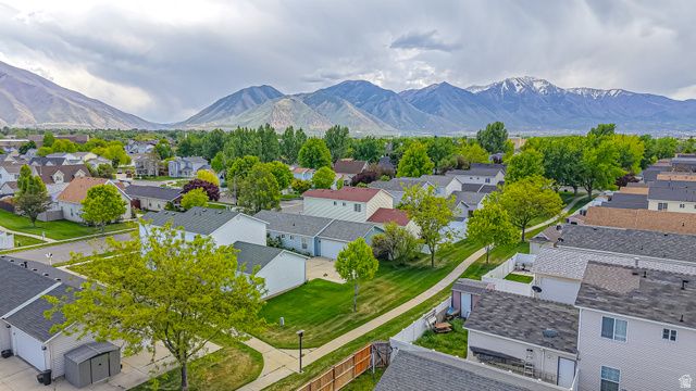 187 N 860 W, Spanish Fork, UT 84660