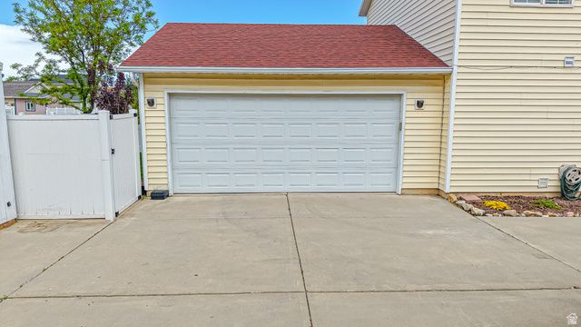187 N 860 W, Spanish Fork, UT 84660