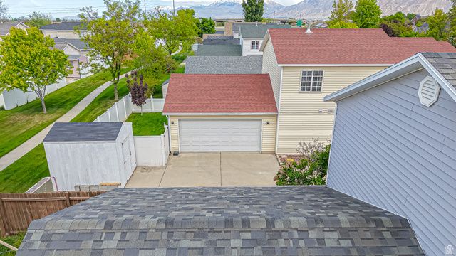 187 N 860 W, Spanish Fork, UT 84660