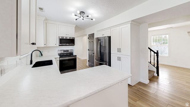 187 N 860 W, Spanish Fork, UT 84660