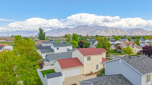 187 N 860 W, Spanish Fork, UT 84660