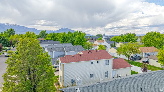 187 N 860 W, Spanish Fork, UT 84660